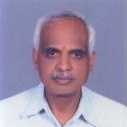 Sri Vittal Rao Mohithe was born in 1953 as third son of Shri Venkat Rao Mohithe &amp; Smt Yellu Bai Kadam in Hamsoji Rao Mohitey&#39;s Family. - vittal-rao-mohite1